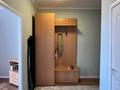 2-комнатная квартира · 56.4 м² · 9/12 этаж, Таугуль 1 за 300 000 ₸ в Алматы, Бостандыкский р-н — фото 32