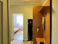 2-комнатная квартира · 56.4 м² · 9/12 этаж, Таугуль 1 за 300 000 ₸ в Алматы, Бостандыкский р-н — фото 33