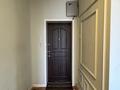 2-комнатная квартира · 56.4 м² · 9/12 этаж, Таугуль 1 за 300 000 ₸ в Алматы, Бостандыкский р-н — фото 34