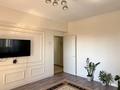 2-комнатная квартира · 56.4 м² · 9/12 этаж, Таугуль 1 за 300 000 ₸ в Алматы, Бостандыкский р-н — фото 6