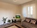 2-комнатная квартира · 56.4 м² · 9/12 этаж, Таугуль 1 за 300 000 ₸ в Алматы, Бостандыкский р-н — фото 7