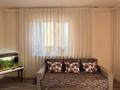 2-комнатная квартира · 56.4 м² · 9/12 этаж, Таугуль 1 за 300 000 ₸ в Алматы, Бостандыкский р-н — фото 8