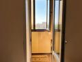 2-комнатная квартира · 56.4 м² · 9/12 этаж, Таугуль 1 за 300 000 ₸ в Алматы, Бостандыкский р-н — фото 9