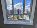 3-бөлмелі пәтер · 89.25 м² · 9/9 қабат, Шафика Чокина 4, бағасы: 65 млн ₸ в Астане, Нура р-н — фото 2