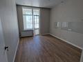 3-бөлмелі пәтер · 89.25 м² · 9/9 қабат, Шафика Чокина 4, бағасы: 65 млн ₸ в Астане, Нура р-н — фото 3