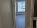 3-бөлмелі пәтер · 89.25 м² · 9/9 қабат, Шафика Чокина 4, бағасы: 65 млн ₸ в Астане, Нура р-н — фото 4