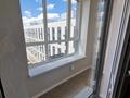 3-бөлмелі пәтер · 89.25 м² · 9/9 қабат, Шафика Чокина 4, бағасы: 65 млн ₸ в Астане, Нура р-н — фото 5