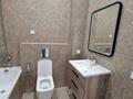 3-бөлмелі пәтер · 89.25 м² · 9/9 қабат, Шафика Чокина 4, бағасы: 65 млн ₸ в Астане, Нура р-н — фото 7
