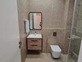 3-бөлмелі пәтер · 89.25 м² · 9/9 қабат, Шафика Чокина 4, бағасы: 65 млн ₸ в Астане, Нура р-н — фото 8