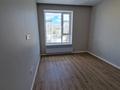3-бөлмелі пәтер · 89.25 м² · 9/9 қабат, Шафика Чокина 4, бағасы: 65 млн ₸ в Астане, Нура р-н — фото 10