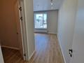 3-бөлмелі пәтер · 89.25 м² · 9/9 қабат, Шафика Чокина 4, бағасы: 65 млн ₸ в Астане, Нура р-н — фото 11