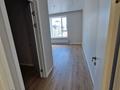 3-бөлмелі пәтер · 89.25 м² · 9/9 қабат, Шафика Чокина 4, бағасы: 65 млн ₸ в Астане, Нура р-н — фото 12