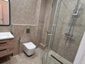 3-бөлмелі пәтер · 89.25 м² · 9/9 қабат, Шафика Чокина 4, бағасы: 65 млн ₸ в Астане, Нура р-н — фото 9