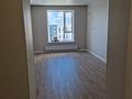 3-бөлмелі пәтер · 89.25 м² · 9/9 қабат, Шафика Чокина 4, бағасы: 65 млн ₸ в Астане, Нура р-н — фото 13