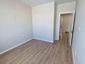 3-бөлмелі пәтер · 89.25 м² · 9/9 қабат, Шафика Чокина 4, бағасы: 65 млн ₸ в Астане, Нура р-н — фото 14