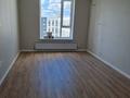 3-бөлмелі пәтер · 89.25 м² · 9/9 қабат, Шафика Чокина 4, бағасы: 65 млн ₸ в Астане, Нура р-н — фото 15
