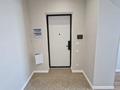 3-бөлмелі пәтер · 89.25 м² · 9/9 қабат, Шафика Чокина 4, бағасы: 65 млн ₸ в Астане, Нура р-н — фото 16