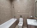 3-бөлмелі пәтер · 89.25 м² · 9/9 қабат, Шафика Чокина 4, бағасы: 65 млн ₸ в Астане, Нура р-н — фото 6