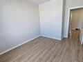 3-бөлмелі пәтер · 89.25 м² · 9/9 қабат, Шафика Чокина 4, бағасы: 65 млн ₸ в Астане, Нура р-н — фото 17