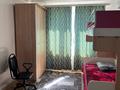 1-комнатная квартира · 20 м² · 9/9 этаж, Абая 89 — Общага Гаухар за 50 000 ₸ в Уральске