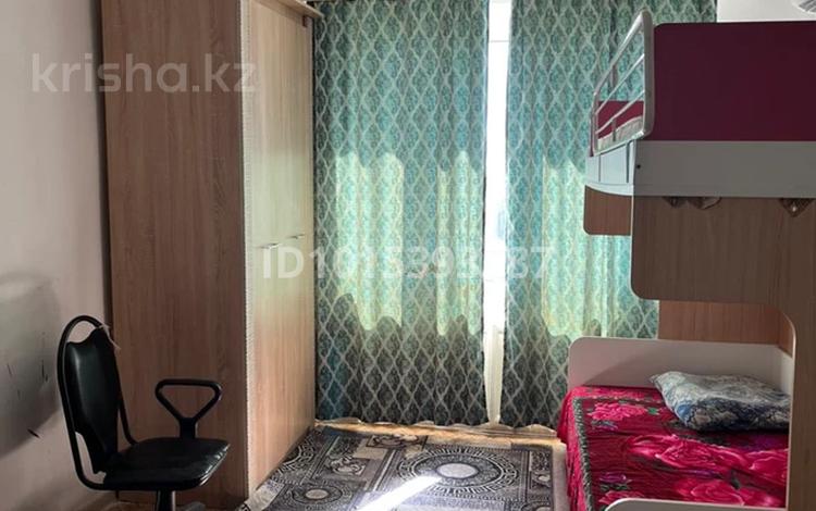 1-комнатная квартира · 20 м² · 9/9 этаж, Абая 89 — Общага Гаухар за 50 000 ₸ в Уральске — фото 2