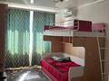 1-комнатная квартира · 20 м² · 9/9 этаж, Абая 89 — Общага Гаухар за 50 000 ₸ в Уральске — фото 2