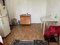 1-комнатная квартира · 20 м² · 9/9 этаж, Абая 89 — Общага Гаухар за 50 000 ₸ в Уральске — фото 3
