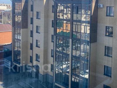 2-комнатная квартира, 62.01 м², 5/5 этаж, Наурызбай батыра за 16.5 млн 〒 в Кокшетау