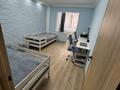 4-комнатная квартира · 84.2 м² · 1/5 этаж, Водник 2 4 — В районе газового хозяйства за 58.5 млн ₸ в Боралдае (Бурундай), мкр Водник-2 — фото 2