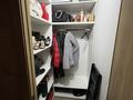 4-комнатная квартира · 84.2 м² · 1/5 этаж, Водник 2 4 — В районе газового хозяйства за 58.5 млн ₸ в Боралдае (Бурундай), мкр Водник-2 — фото 3