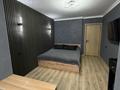 4-комнатная квартира · 84.2 м² · 1/5 этаж, Водник 2 4 — В районе газового хозяйства за 58.5 млн ₸ в Боралдае (Бурундай), мкр Водник-2 — фото 4