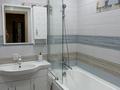 4-комнатная квартира · 84.2 м² · 1/5 этаж, Водник 2 4 — В районе газового хозяйства за 58.5 млн ₸ в Боралдае (Бурундай), мкр Водник-2 — фото 5