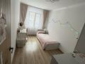 4-комнатная квартира · 84.2 м² · 1/5 этаж, Водник 2 4 — В районе газового хозяйства за 58.5 млн ₸ в Боралдае (Бурундай), мкр Водник-2 — фото 8