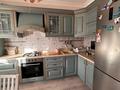 3-бөлмелі пәтер · 80 м² · 9/10 қабат, Нұрсая ш/а., Таумуш Жумагалиев 15, бағасы: 33.7 млн ₸ в Атырау, мкр Нурсая — фото 11