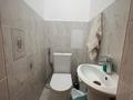 3-бөлмелі пәтер · 80 м² · 9/10 қабат, Нұрсая ш/а., Таумуш Жумагалиев 15, бағасы: 33.7 млн ₸ в Атырау, мкр Нурсая — фото 14
