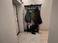 3-бөлмелі пәтер · 80 м² · 9/10 қабат, Нұрсая ш/а., Таумуш Жумагалиев 15, бағасы: 33.7 млн ₸ в Атырау, мкр Нурсая — фото 16