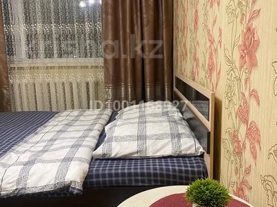 1-бөлмелі пәтер · 30 м² · 1/5 қабат, 6ой микрорайон 25, бағасы: 9 000 ₸ в Житикаре