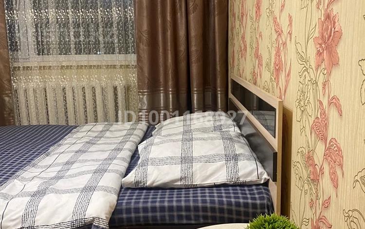 1-бөлмелі пәтер · 30 м² · 1/5 қабат, 6ой микрорайон 25, бағасы: 9 000 ₸ в Житикаре — фото 2