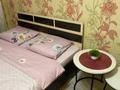1-бөлмелі пәтер · 30 м² · 1/5 қабат, 6ой микрорайон 25, бағасы: 9 000 ₸ в Житикаре — фото 2