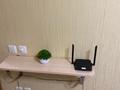 1-бөлмелі пәтер · 30 м² · 1/5 қабат, 6ой микрорайон 25, бағасы: 9 000 ₸ в Житикаре — фото 4