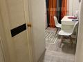 1-бөлмелі пәтер · 30 м² · 1/5 қабат, 6ой микрорайон 25, бағасы: 9 000 ₸ в Житикаре — фото 5