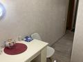 1-бөлмелі пәтер · 30 м² · 1/5 қабат, 6ой микрорайон 25, бағасы: 9 000 ₸ в Житикаре — фото 6