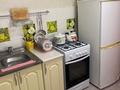 1-бөлмелі пәтер · 30 м² · 1/5 қабат, 6ой микрорайон 25, бағасы: 9 000 ₸ в Житикаре — фото 7