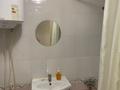 1-бөлмелі пәтер · 30 м² · 1/5 қабат, 6ой микрорайон 25, бағасы: 9 000 ₸ в Житикаре — фото 8