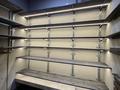 Склады · 6 м² за 40 000 ₸ в Алматы, Алмалинский р-н