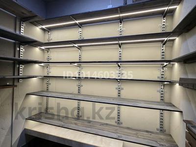 Склады · 6 м² за 40 000 ₸ в Алматы, Алмалинский р-н