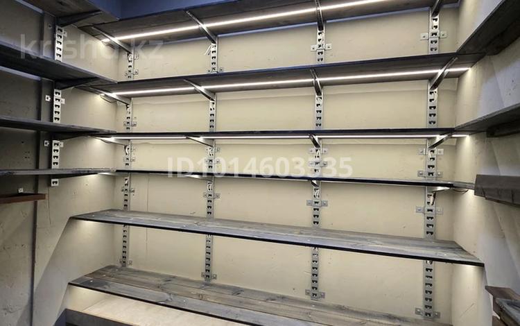 Склады · 6 м² за 40 000 ₸ в Алматы, Алмалинский р-н — фото 2