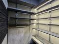 Склады · 6 м² за 40 000 ₸ в Алматы, Алмалинский р-н — фото 2