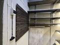 Склады · 6 м² за 40 000 ₸ в Алматы, Алмалинский р-н — фото 3