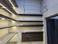 Склады · 6 м² за 40 000 ₸ в Алматы, Алмалинский р-н — фото 4